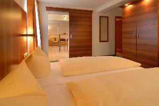 Drexels Parkhotel fotoÄŸrafÄ±