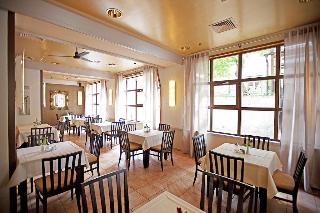 Drexels Parkhotel fotoÄŸrafÄ±