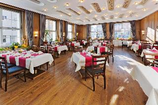 Hotel Hirsch fotoÄŸrafÄ±