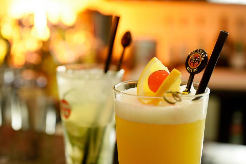 Best Western Plus Parkhotel Maximilian Ottobeuren - Bar