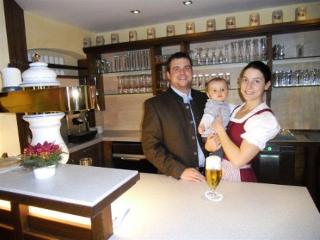 Hotel Gasthof Fellner fotoÄŸrafÄ±