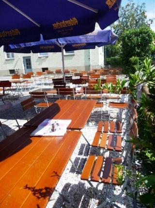 Hotel Gasthof Fellner fotoÄŸrafÄ±