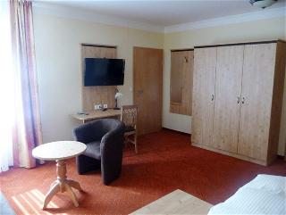 Hotel Gasthof Fellner fotoÄŸrafÄ±