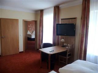 Hotel Gasthof Fellner fotoÄŸrafÄ±