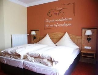 Hotel Gasthof Fellner fotoÄŸrafÄ±