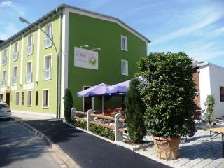 Hotel Gasthof Fellner fotoÄŸrafÄ±