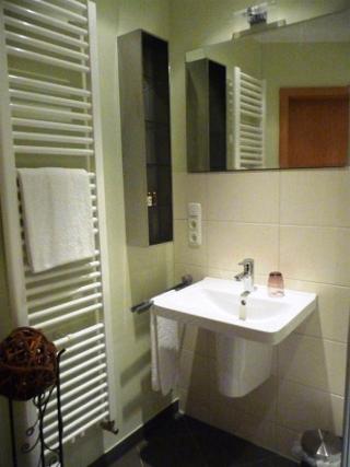 Hotel Gasthof Fellner otel fotoğrafı
