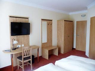 Hotel Gasthof Fellner fotoÄŸrafÄ±