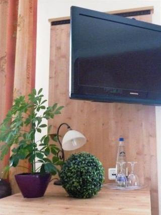 Hotel Gasthof Fellner fotoÄŸrafÄ±