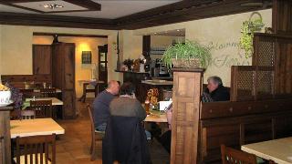 Hotel Gasthof Fellner fotoÄŸrafÄ±
