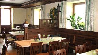Hotel Gasthof Fellner fotoÄŸrafÄ±