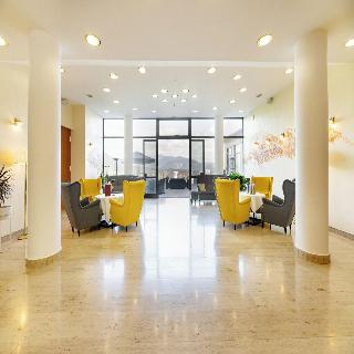 Sporthotel Semmering fotoÄŸrafÄ±