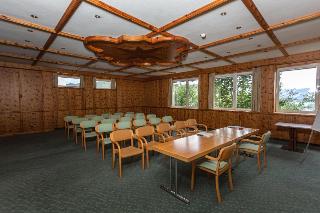 Sporthotel Semmering fotoÄŸrafÄ±