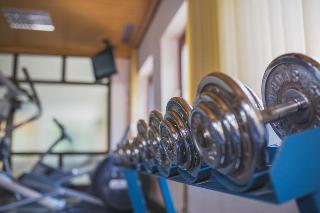 Sporthotel Semmering fotoÄŸrafÄ±