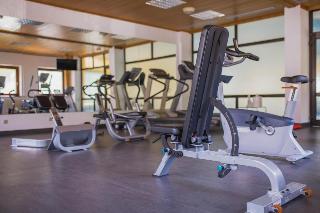 Sporthotel Semmering fotoÄŸrafÄ±