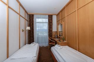 Sporthotel Semmering fotoÄŸrafÄ±
