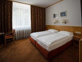 Sporthotel Semmering fotoÄŸrafÄ±
