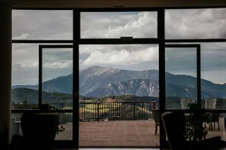 Sporthotel Semmering fotoÄŸrafÄ±