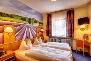 Hotel Haus Schons fotoÄŸrafÄ±