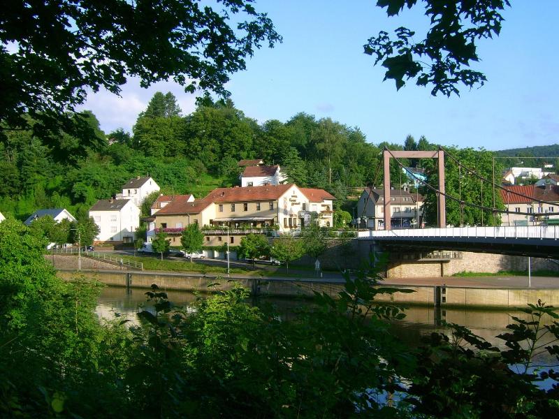Hotel Haus Schons - Genel