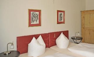 Hotel Haus Schons fotoÄŸrafÄ±