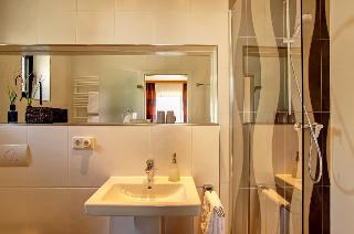 Hotel Haus Schons fotoÄŸrafÄ±