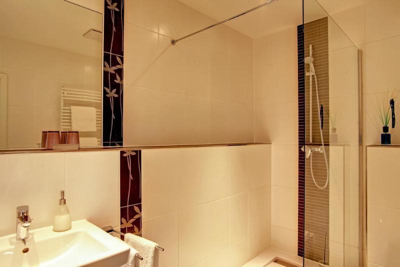 Hotel Haus Schons - Genel