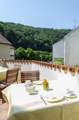 Hotel Haus Schons fotoÄŸrafÄ±