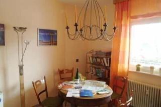 Hotel Haus Schons fotoÄŸrafÄ±