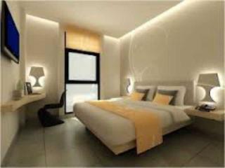 Regantris Surabaya fotoÄŸrafÄ±