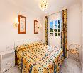 Apartamentos Casablanca oda fotoğrafı