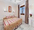 Apartamentos Casablanca oda fotoğrafı