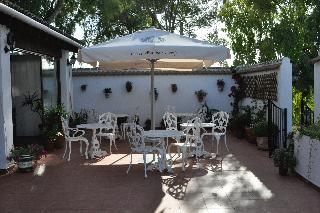 Hotel Rural La Paloma