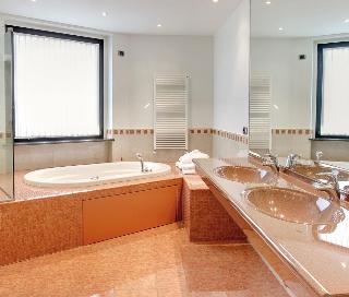 Hotel Nord