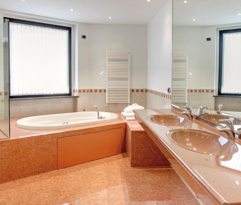 Hotel Nord - Genel