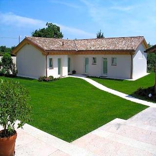 Col Delle Rane