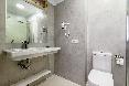 KN Aparthotel Columbus oda fotoğrafı