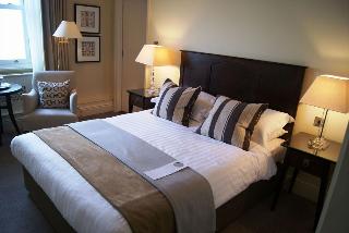 St George's Hotel fotoÄŸrafÄ±