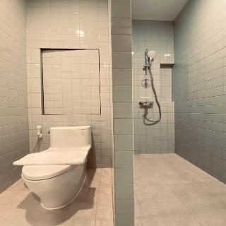Miami Hotel Sukhumvit Bangkok fotoÄŸrafÄ±