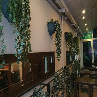 Alyon Hotel Taksim fotoÄŸrafÄ±