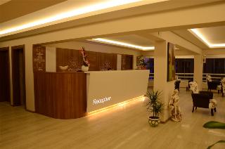 Club Scala Nuova fotoÄŸrafÄ±