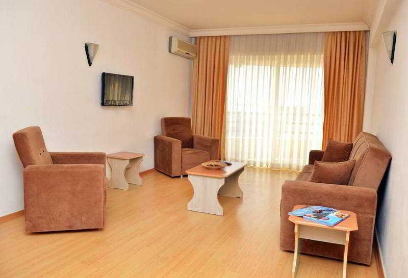 Club Scala Nuova fotoÄŸrafÄ±