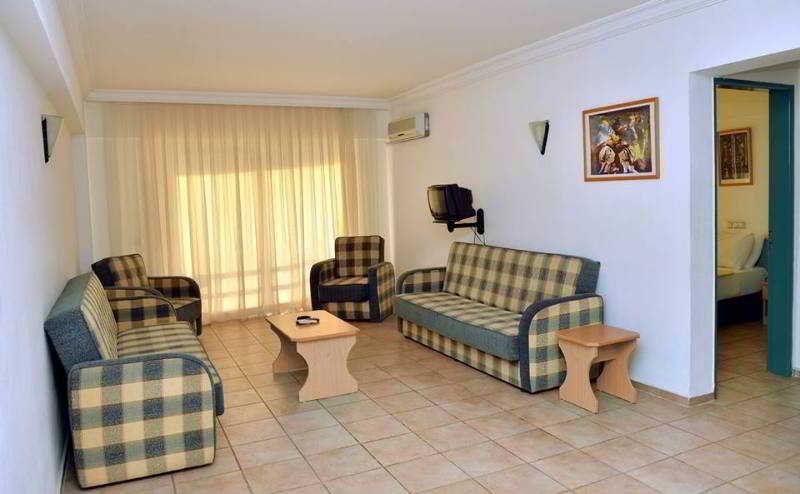 Club Scala Nuova fotoÄŸrafÄ±