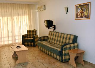 Club Scala Nuova fotoÄŸrafÄ±