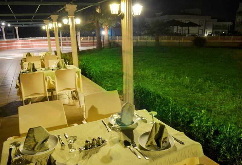 Club Scala Nuova fotoÄŸrafÄ±