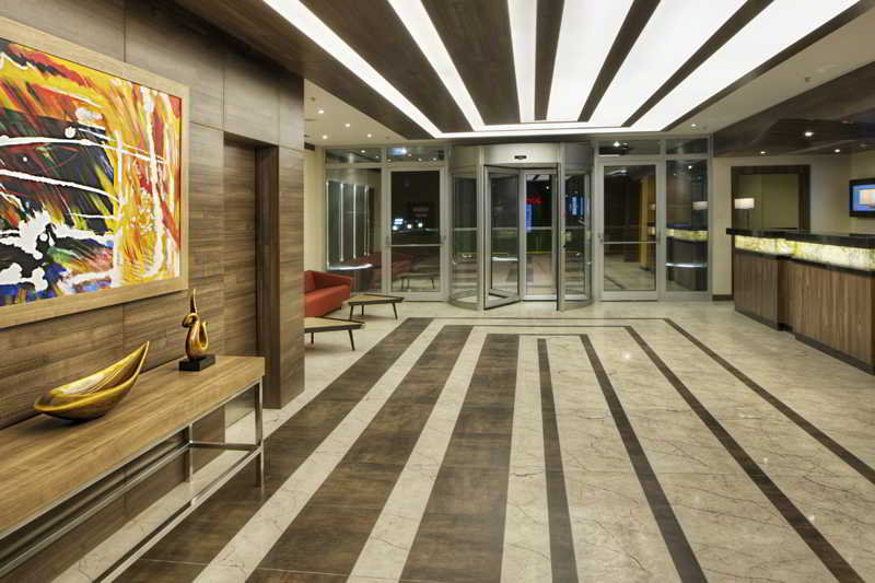 Dedeman Park Gaziantep fotoÄŸrafÄ±