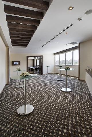 Dedeman Park Gaziantep fotoÄŸrafÄ±