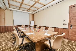 Dedeman Park Gaziantep fotoÄŸrafÄ±