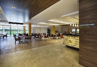 Dedeman Park Gaziantep fotoÄŸrafÄ±