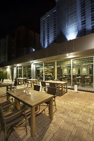 Dedeman Park Gaziantep fotoÄŸrafÄ±